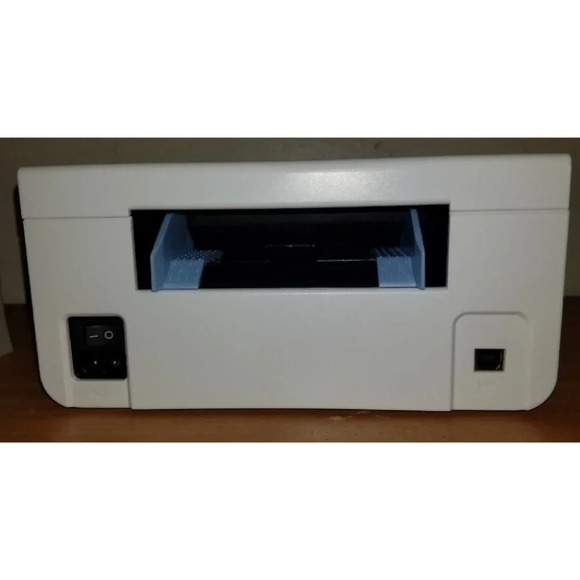 Comer Thermal 4X6 Printer - Picture 4 of 7